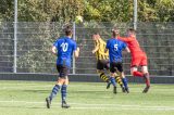 S.K.N.W.K. 1 - Kruiningen 1 (comp.) seizoen 2022-2023 (17/88)